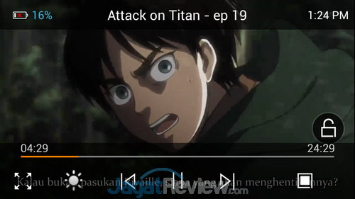 Review Lenovo A516: Smartphone Android Terjangkau Berdesain Premium 9 Screenshot_2014-02-24-13-25-02