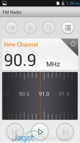 Review Lenovo A516: Smartphone Android Terjangkau Berdesain Premium 10 Screenshot_2014-02-24-13-26-16