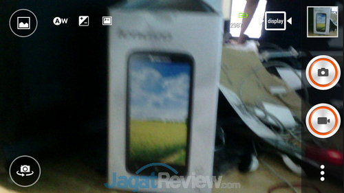 Review Lenovo A516: Smartphone Android Terjangkau Berdesain Premium 1 Screenshot_2014-02-24-13-26-41