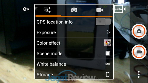 Review Lenovo A516: Smartphone Android Terjangkau Berdesain Premium 2 Screenshot_2014-02-24-13-27-03