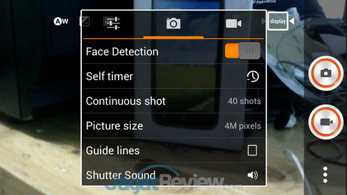 Review Lenovo A516: Smartphone Android Terjangkau Berdesain Premium 3 Screenshot_2014-02-24-13-27-16
