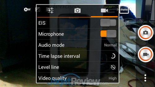 Review Lenovo A516: Smartphone Android Terjangkau Berdesain Premium 4 Screenshot_2014-02-24-13-27-24