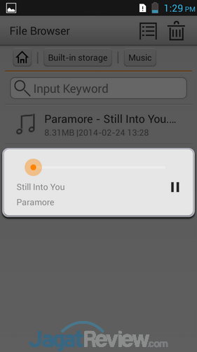 Review Lenovo A516: Smartphone Android Terjangkau Berdesain Premium 11 Screenshot_2014-02-24-13-29-27