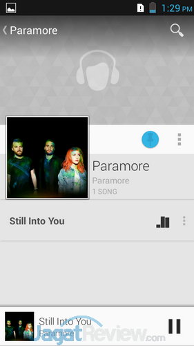 Review Lenovo A516: Smartphone Android Terjangkau Berdesain Premium 12 Screenshot_2014-02-24-13-29-53