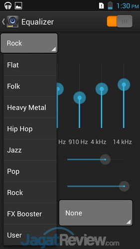 Review Lenovo A516: Smartphone Android Terjangkau Berdesain Premium 13 Screenshot_2014-02-24-13-30-19