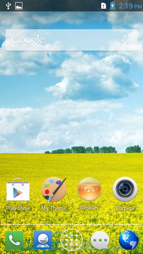 Review Lenovo A516: Smartphone Android Terjangkau Berdesain Premium 11 Screenshot_2014-02-24-14-19-31