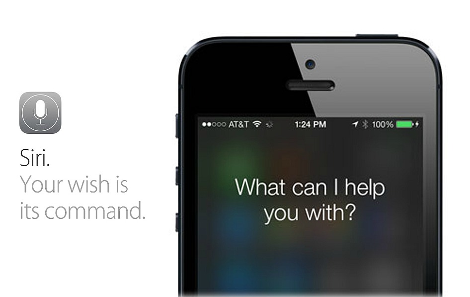Tips iPhone: Memaksimalkan Fungsi Siri (Part 2) 40 Siri iPhone thumb