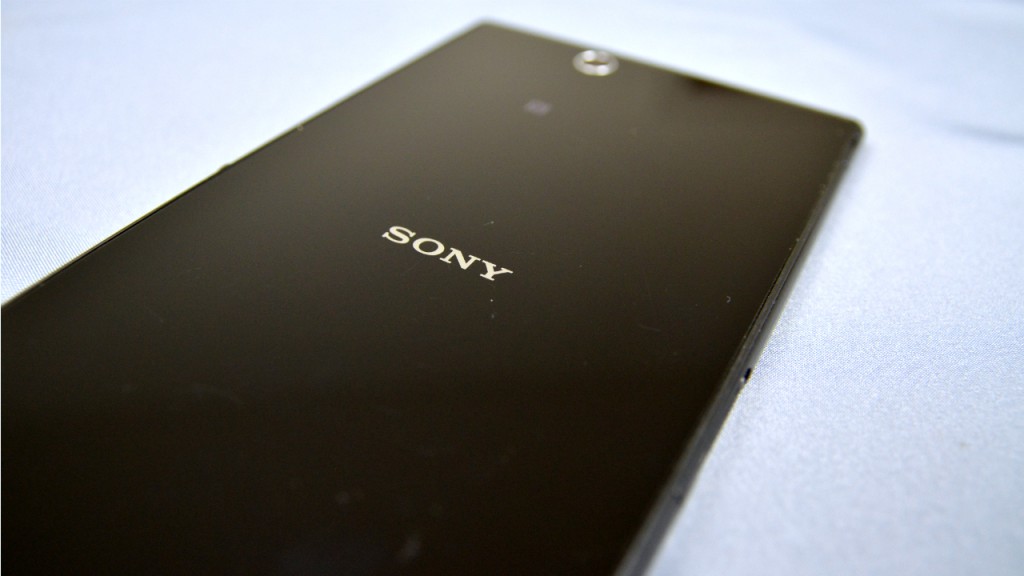Sony Xperia Z2 Tawarkan Fitur Perekaman Video 4K 14 Sony Sirius