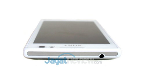 Review Xperia C:Smartphone Android Quad Core Murah Versi Sony 13 Sony Xperia C 48