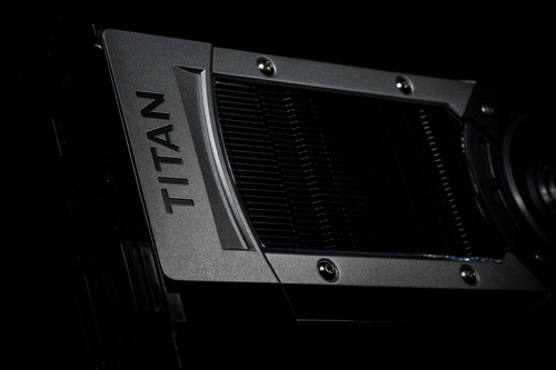 Preview Gigabyte NVIDIA GeForce GTX TITAN Black 1 TITAN_BLACK