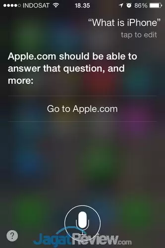 Tips iPhone: Memaksimalkan Fungsi Siri (Part 2) 8 Tips Siri (10)