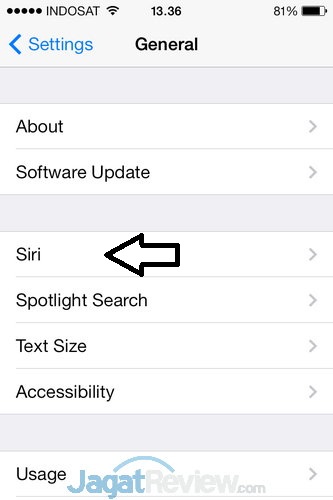 Tips iPhone: Memaksimalkan Fungsi Siri (Part 1) 3 Tips Siri (18)
