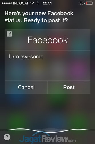 Tips iPhone: Memaksimalkan Fungsi Siri (Part 2) 13 Tips Siri (19)