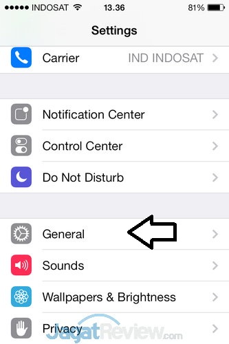 Tips iPhone: Memaksimalkan Fungsi Siri (Part 1) 2 Tips Siri (21)