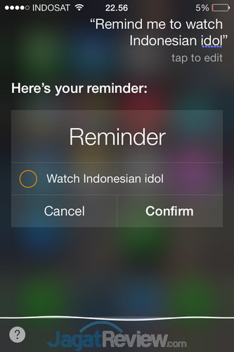 Tips iPhone: Memaksimalkan Fungsi Siri (Part 1) 11 Tips Siri (24)
