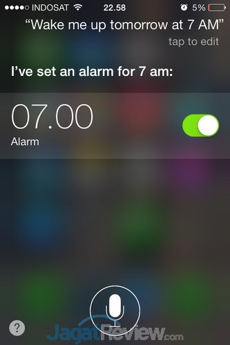 Tips iPhone: Memaksimalkan Fungsi Siri (Part 1) 10 Tips Siri (25)