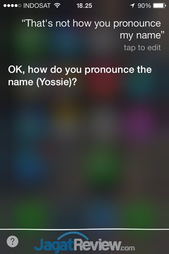 Tips iPhone: Memaksimalkan Fungsi Siri (Part 1) 6 Tips Siri (3)