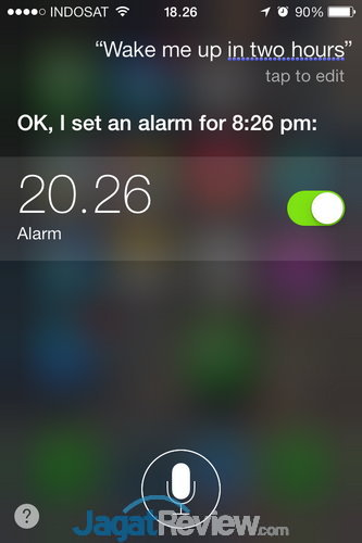 Tips iPhone: Memaksimalkan Fungsi Siri (Part 1) 9 Tips Siri (4)