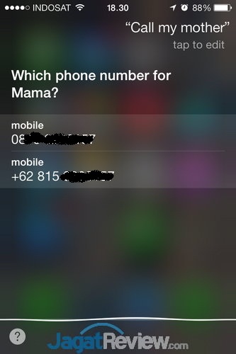 Tips iPhone: Memaksimalkan Fungsi Siri (Part 2) 5 Tips Siri (7)