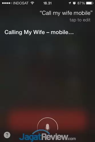 Tips iPhone: Memaksimalkan Fungsi Siri (Part 2) 6 Tips Siri (8)