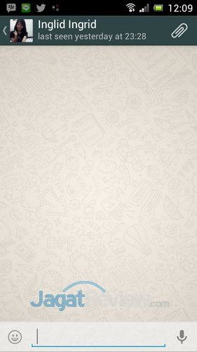 Tips WhatsApp: Mengganti Background Wallpaper Pada Aplikasi WhatsApp di Android 3 Tips WhatsApp Background _ 02