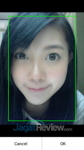 Tips WhatsApp: Mengganti Background Wallpaper Pada Aplikasi WhatsApp di Android 8 Tips WhatsApp Background _ 07