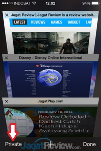 5 Tips iPhone yang Mungkin Belum Diketahui (Part 4) 7 Tips iPhone part 4 (1)