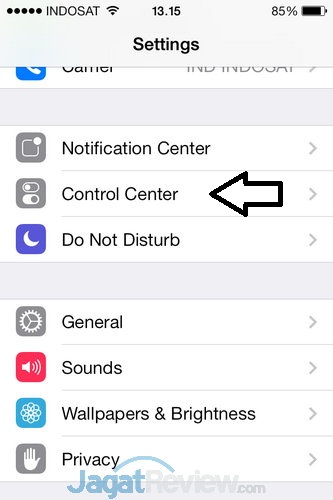 5 Tips iPhone yang Mungkin Belum Diketahui (Part 4) 4 Tips iPhone part 4 (12)