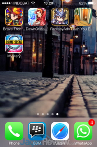 5 Tips iPhone yang Mungkin Belum Diketahui (Part 4) 9 Tips iPhone part 4 (15)