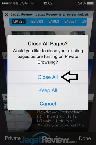 5 Tips iPhone yang Mungkin Belum Diketahui (Part 4) 8 Tips iPhone part 4 (2)