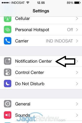 5 Tips iPhone yang Mungkin Belum Diketahui (Part 4) 13 Tips iPhone part 4 (3)