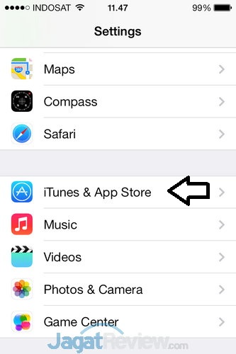 5 Tips iPhone yang Mungkin Belum Diketahui (Part 4) 1 Tips iPhone part 4 (4)