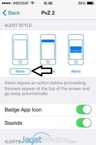 5 Tips iPhone yang Mungkin Belum Diketahui (Part 4) 15 Tips iPhone part 4 (7)