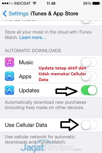 5 Tips iPhone yang Mungkin Belum Diketahui (Part 4) 3 Tips iPhone part 4 (8)