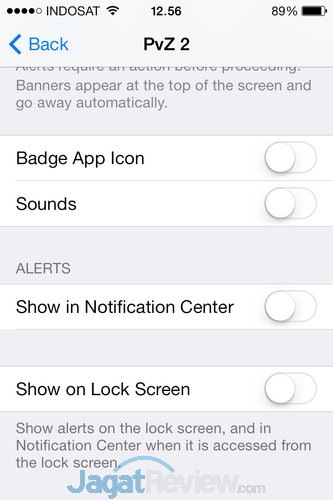 5 Tips iPhone yang Mungkin Belum Diketahui (Part 4) 16 Tips iPhone part 4 (9)