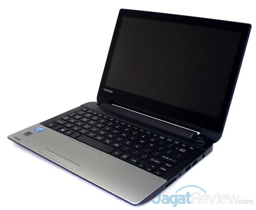 Review Toshiba Satellite NB10t: Notebook untuk Pengguna Harian 1 SONY DSC