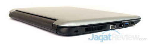 Review Toshiba Satellite NB10t: Notebook untuk Pengguna Harian 3 SONY DSC