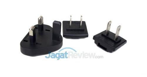 Review Western Digital My Book Studio 3 TB: Kapasitas Besar dengan Bodi Metal 9 WD My Book Studio 3 TB _ 08