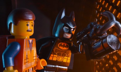 Review Film The LEGO Movie: Petualangan Seru nan Jenaka ala LEGO! 5 Watch-Second-Trailer-For-The-LEGO-Movie-00