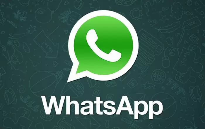 Kerentanan Keamanan Pada Chat Log Whatsapp 16 Whatsapp
