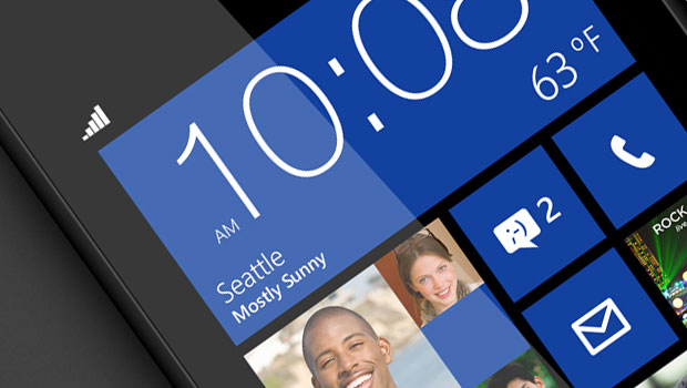 Archos akan Masuki Pasar Windows Phone 11 Windows Phone
