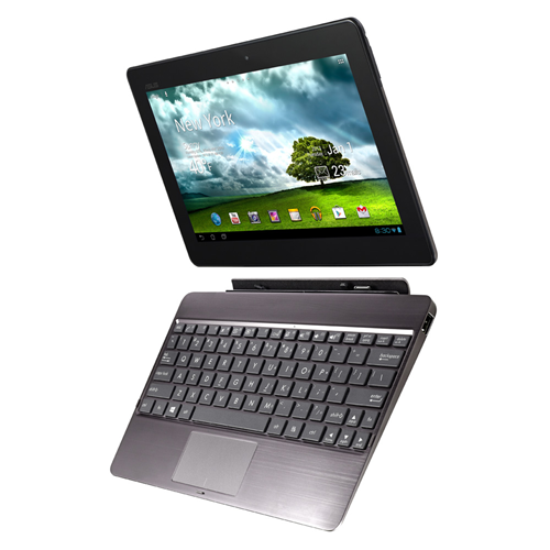 ASUS Transformer Pad TF502T Hadir dengan Dual OS? 3 XJKl4KEUVwcMh1kt 500