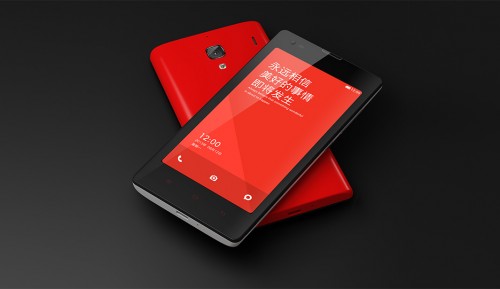 Xiaomi Siapkan Smatphone Hongmi 1s 1 Xiaomi-Hongmi-1S-2