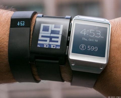 XmsB1FdO3NNGSccPBPh3