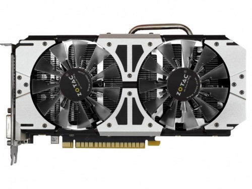 Zotac Hadirkan GTX 750 Series Terkencang dengan Desain Baru untuk Pasar Cina 1 ZOTAC-GTX-750-1-826x620