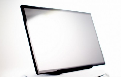 Able-HD Luncurkan Monitor HD Portabel Tertipis di Dunia 1 able-hd-plus