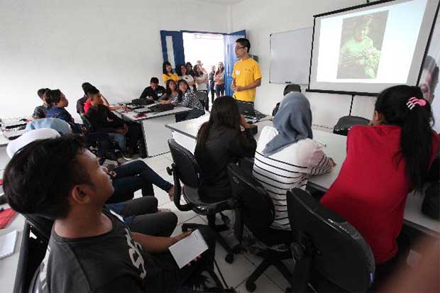 Accenture Dukung Strategi IT YCAB 24 accenture 2