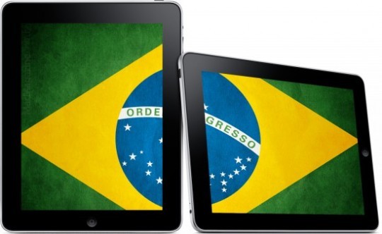 Harga Produk Apple di Brasil Tak Lagi Semahal Dulu 12 apple 3