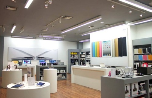 Harga Produk Apple di Brasil Tak Lagi Semahal Dulu 2 apple