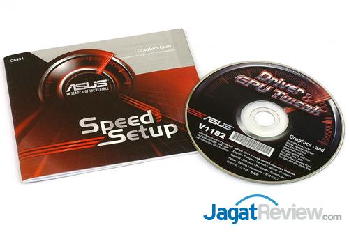 Review ASUS GeForce GTX 750 OC: Maxwell Murah dengan Performa Extra 14 asus gtx 750 oc 1gb bundles